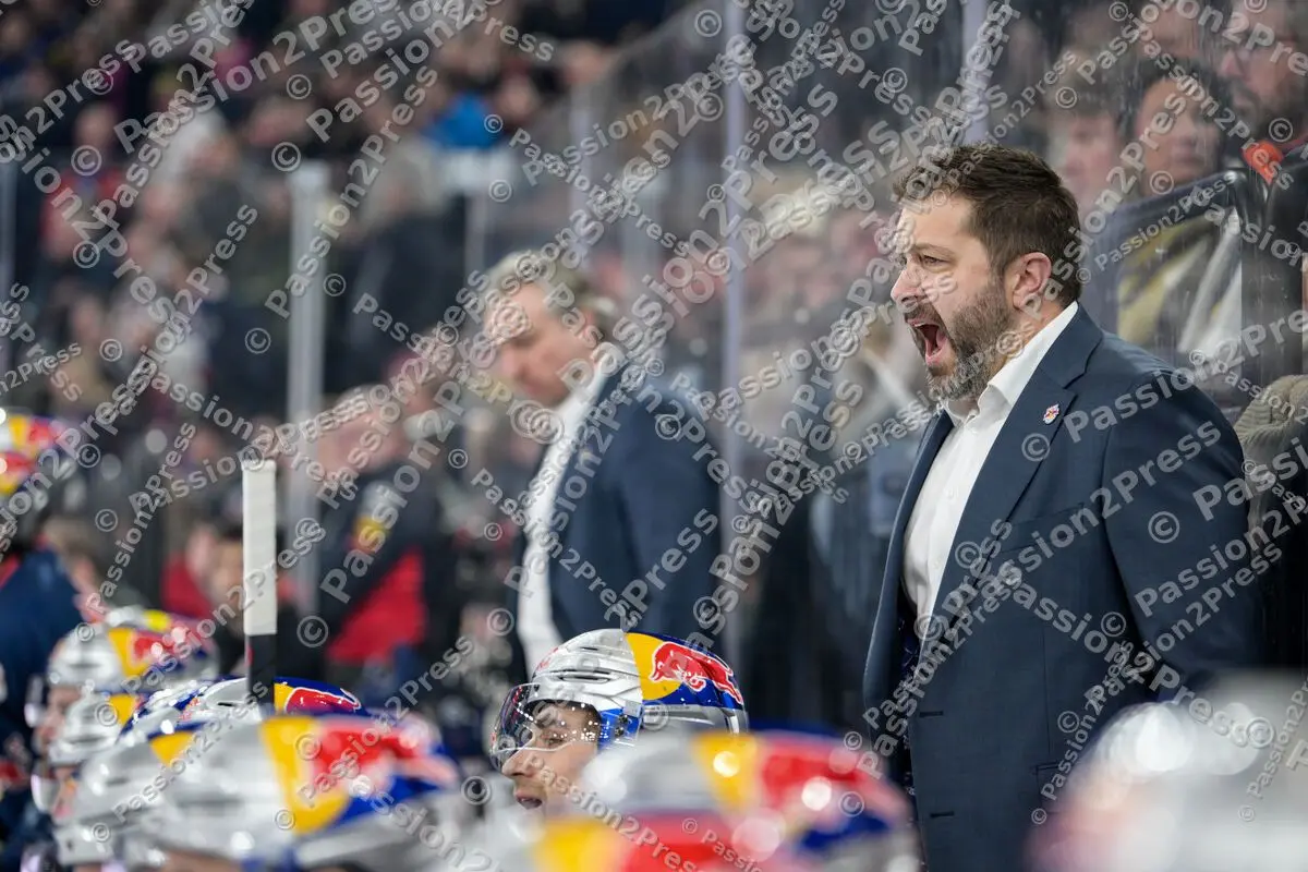 RBMEBB_20260106_0659