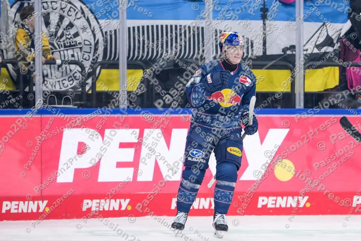 RBMEBB_20260106_0733