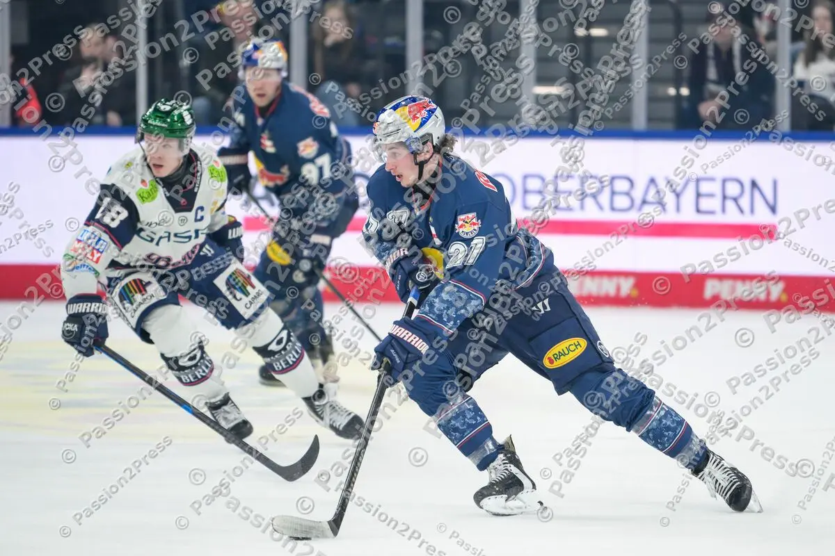 RBMEBB_20260106_0923