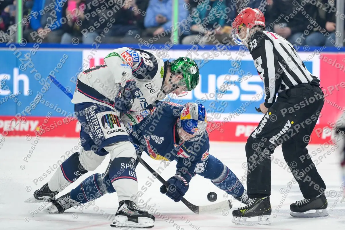 RBMEBB_20260106_0644