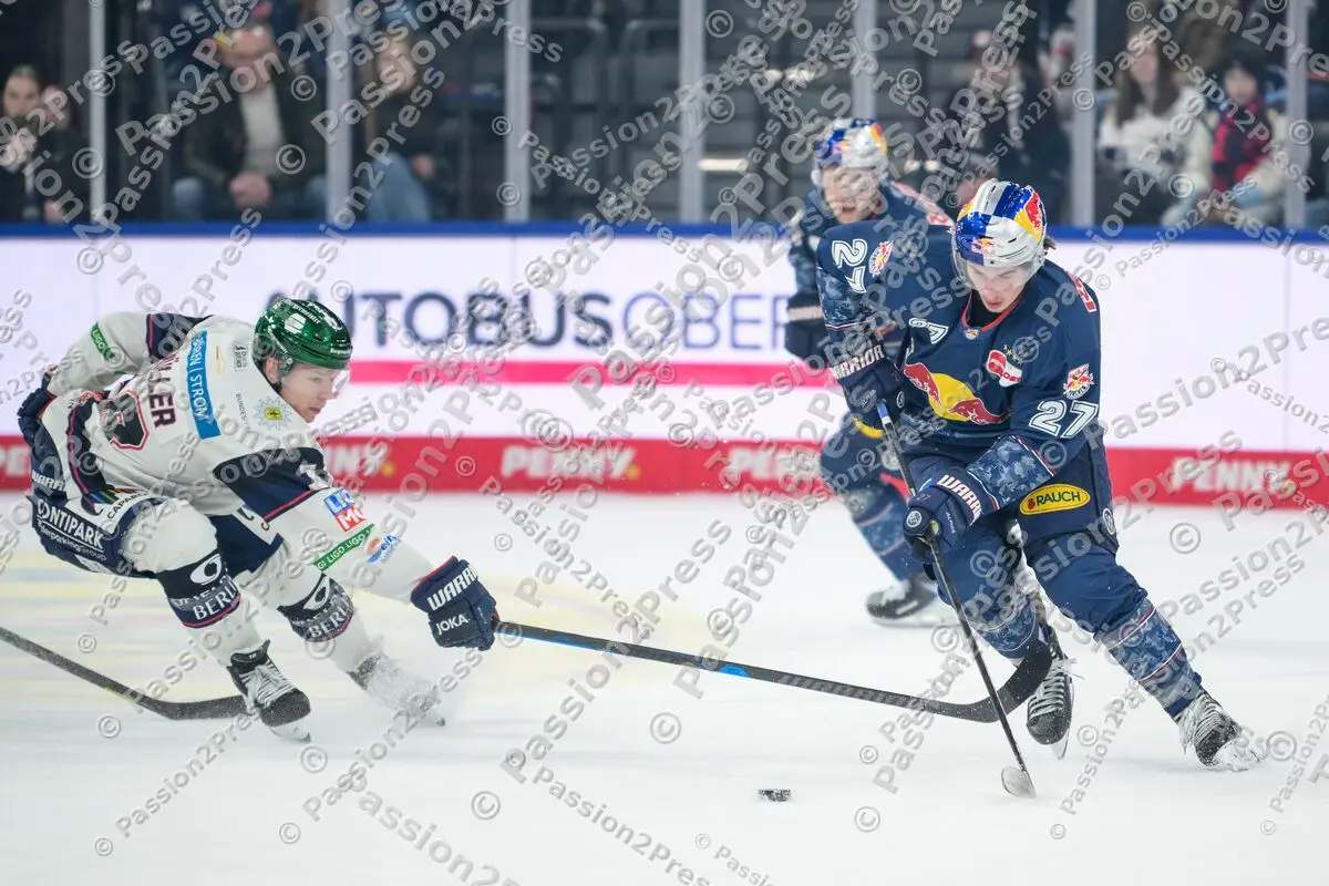 RBMEBB_20260106_0919