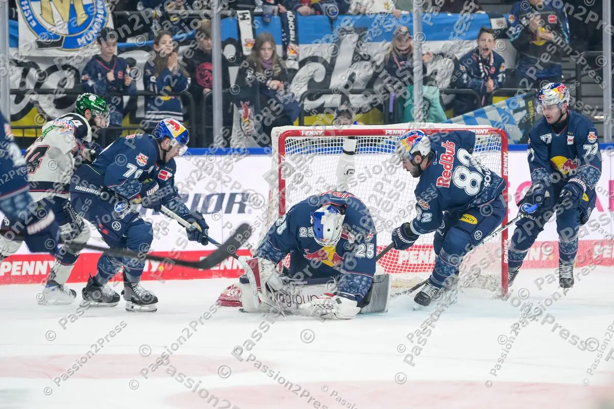 RBMEBB_20260106_1862