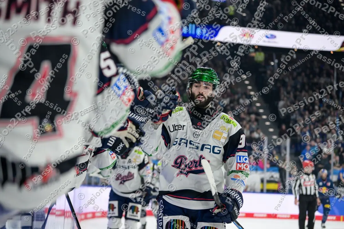 20260106 EHC Red Bull München - Eisbären Berlin