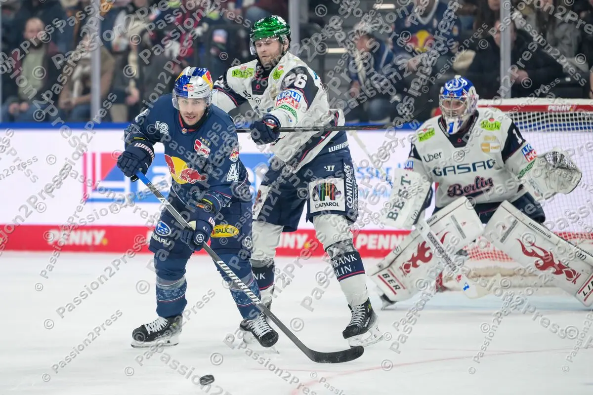 RBMEBB_20260106_1938