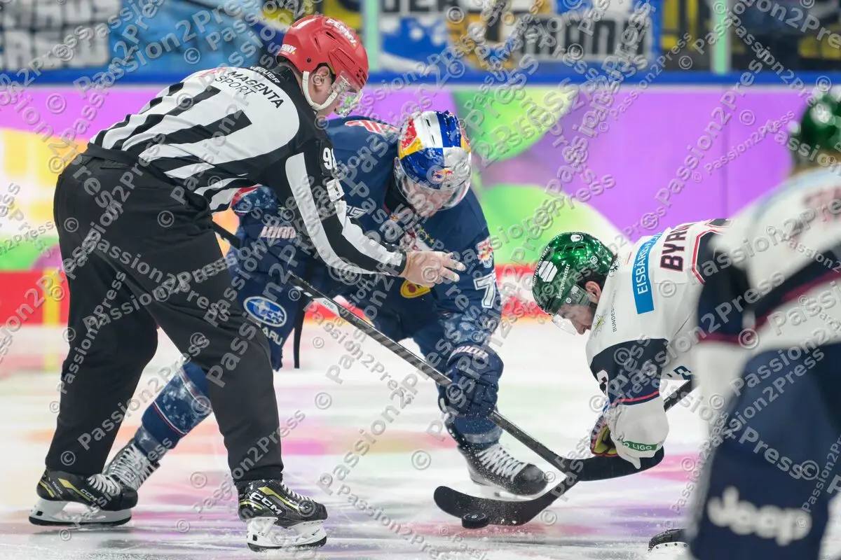 RBMEBB_20260106_1505