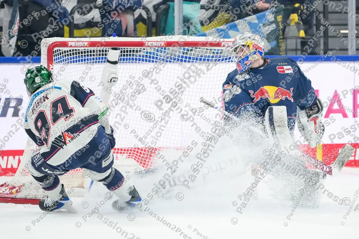 RBMEBB_20260106_2054