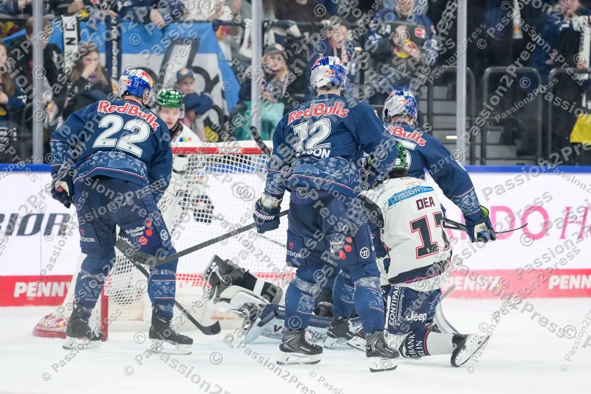 RBMEBB_20260106_2251