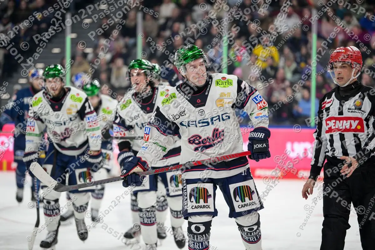 RBMEBB_20260106_2966