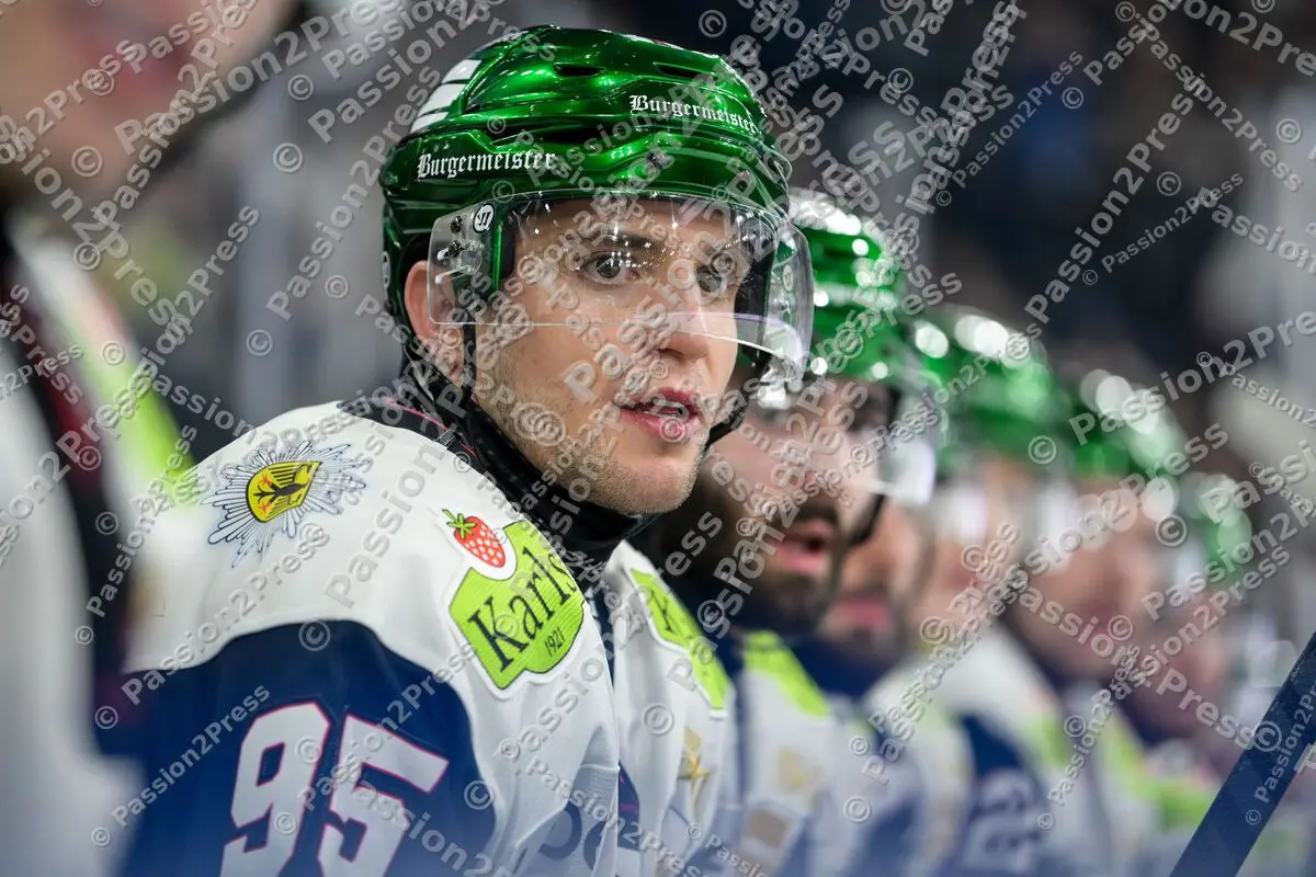 RBMEBB_20260106_2721