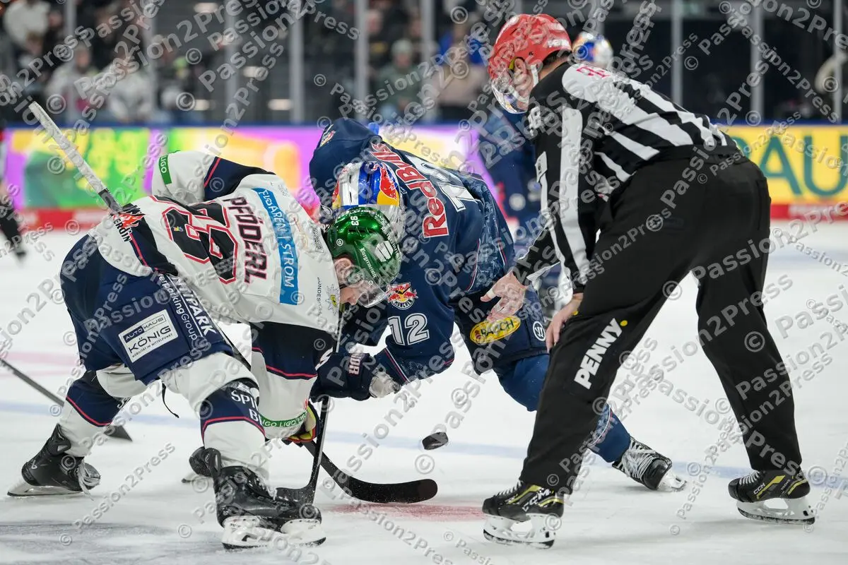 RBMEBB_20260106_3008