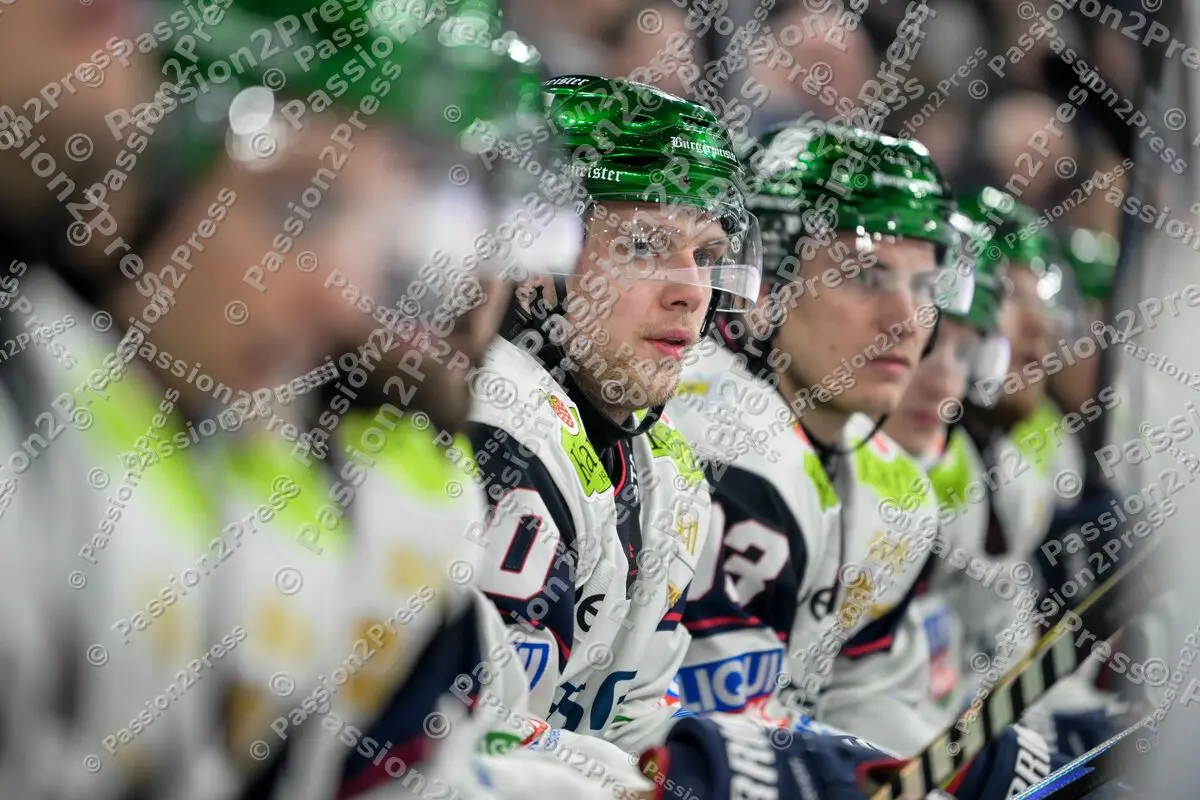 RBMEBB_20260106_2875