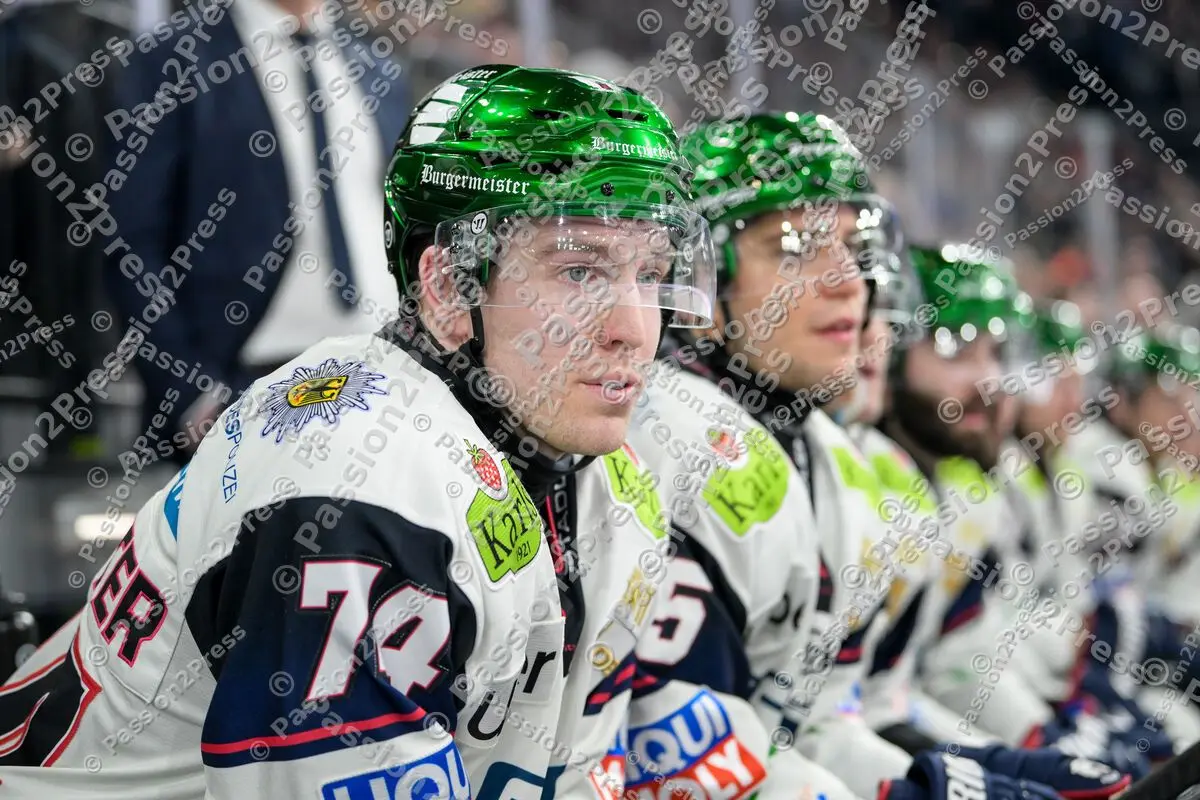 RBMEBB_20260106_2894