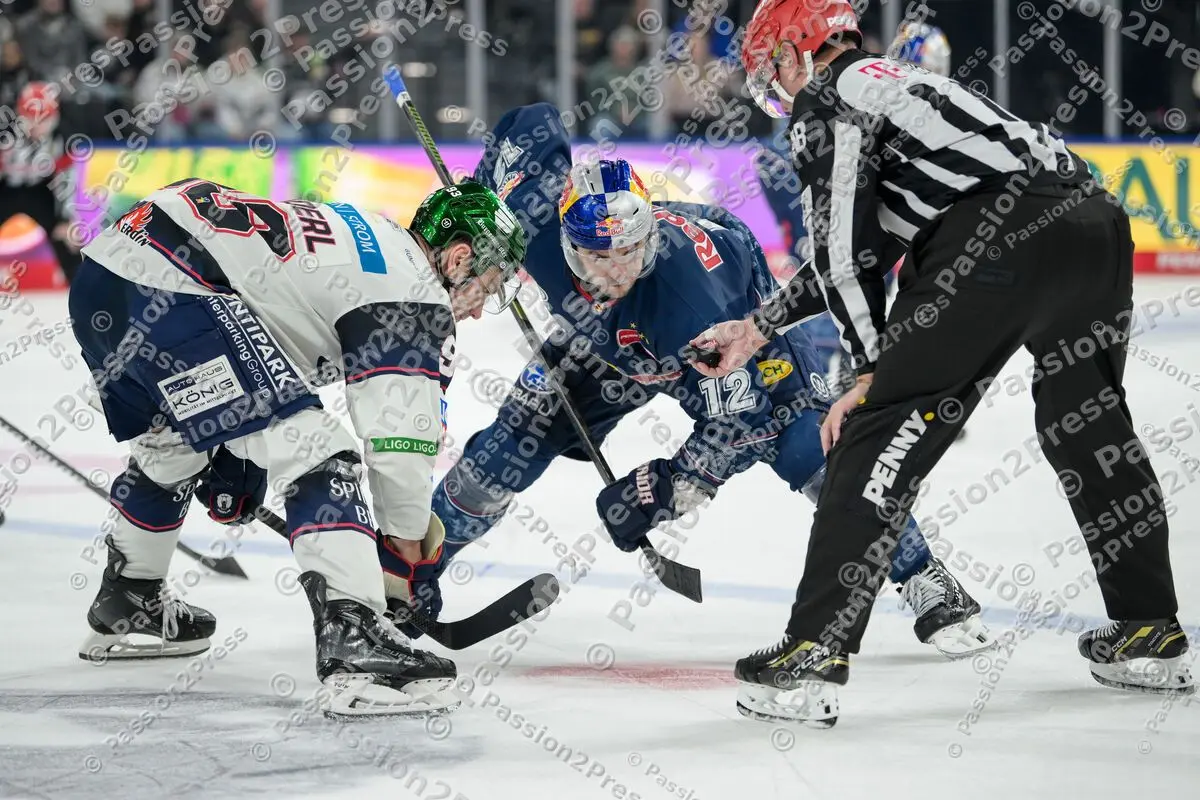 20260106 EHC Red Bull München - Eisbären Berlin