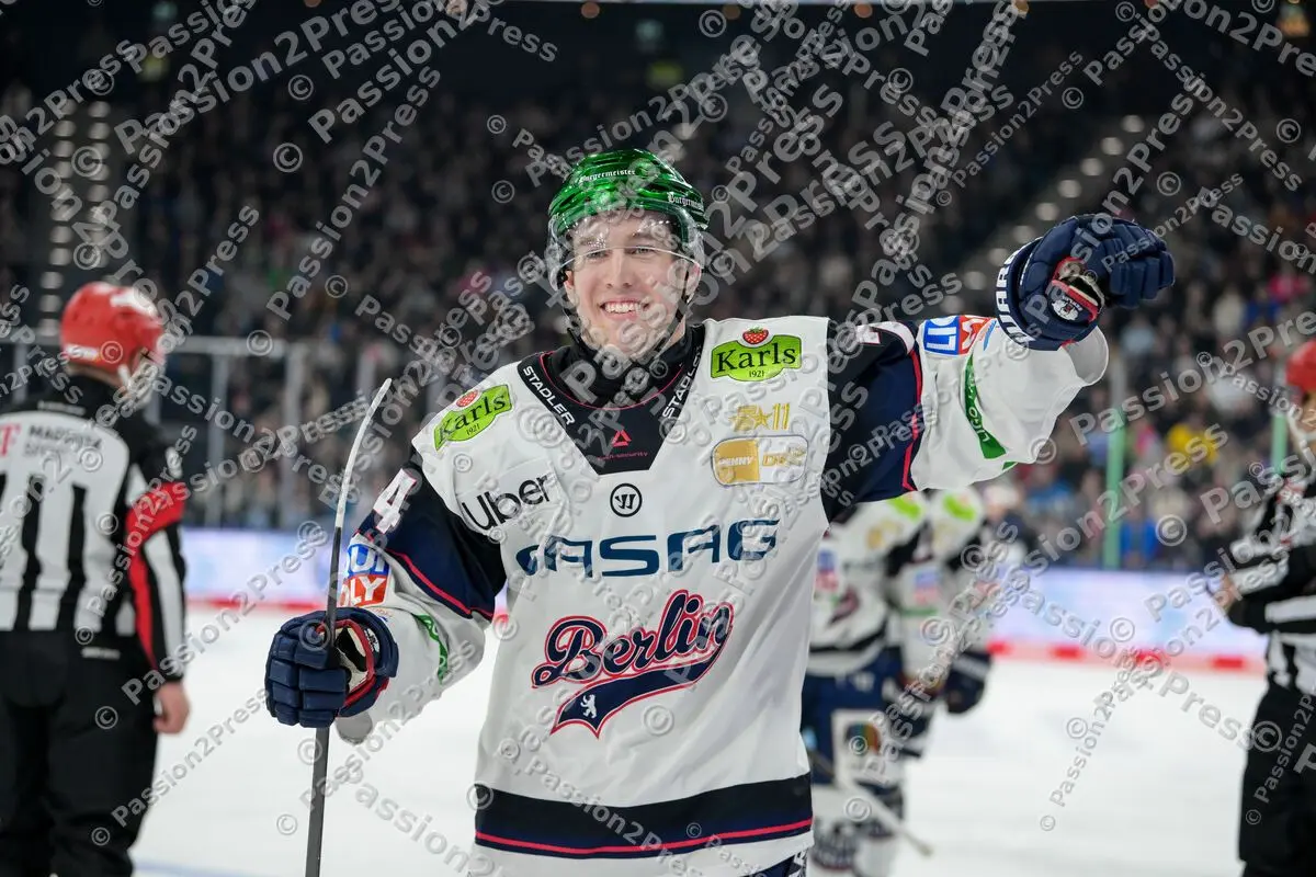 RBMEBB_20260106_2995