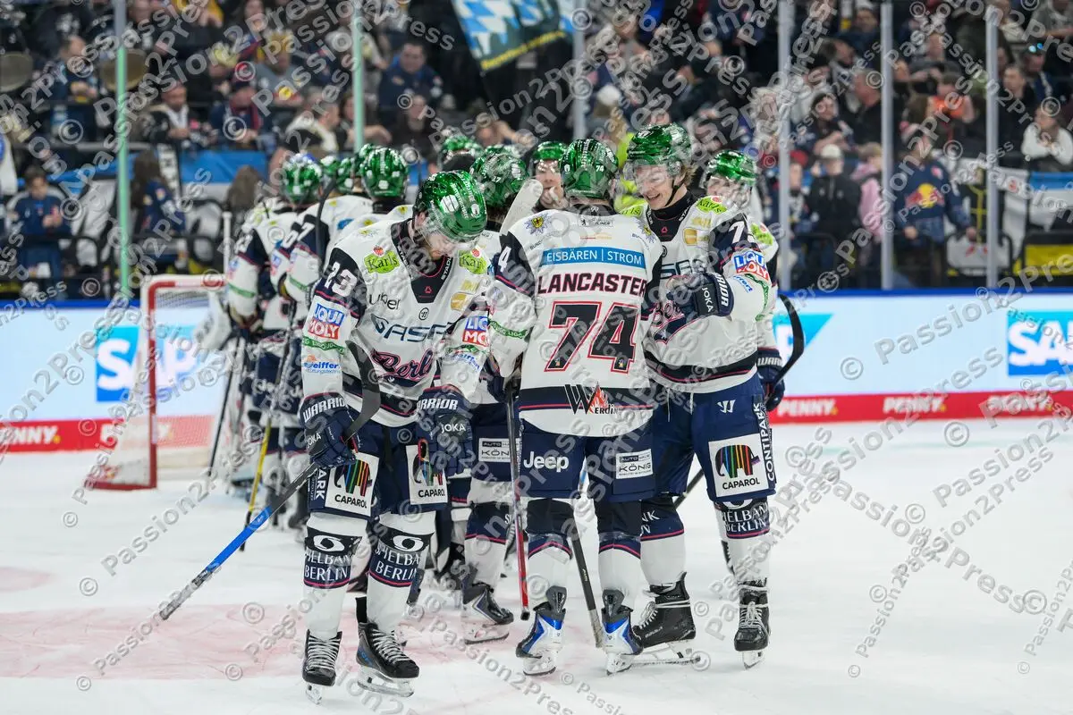 RBMEBB_20260106_3306