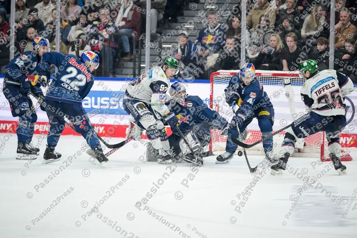 RBMEBB_20260106_3061