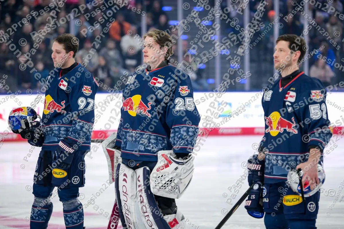 RBMEBB_20260106_0054