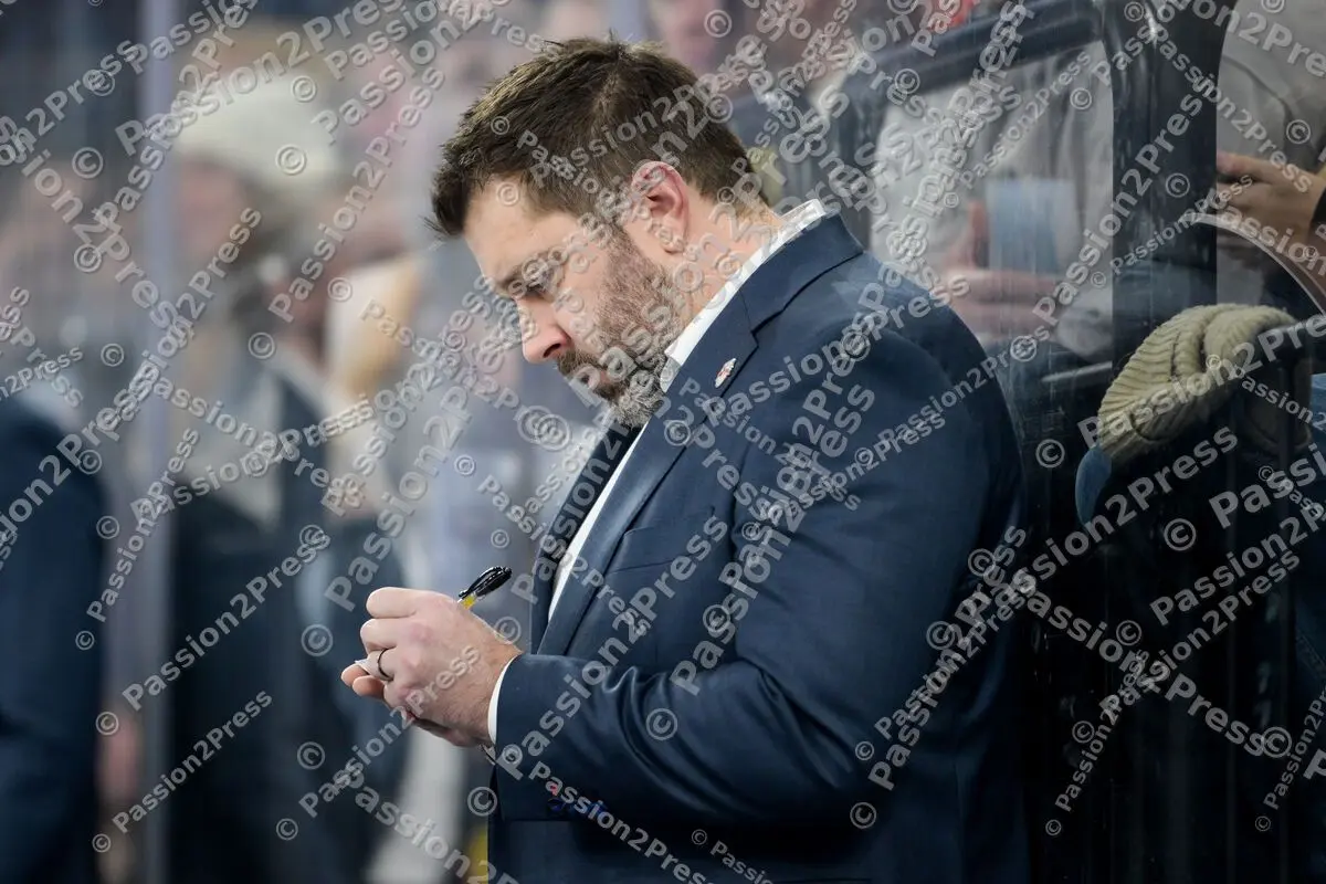 RBMEBB_20260106_0106