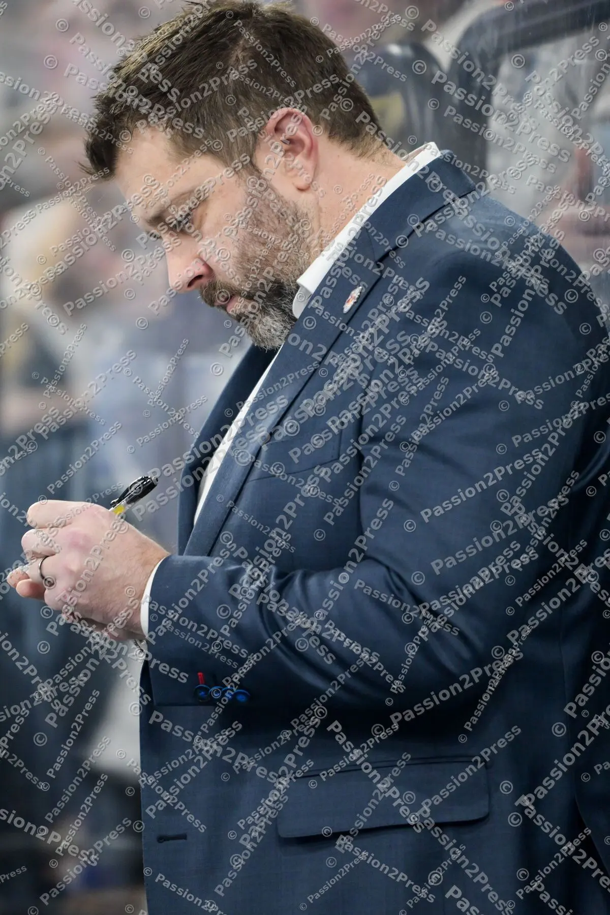 RBMEBB_20260106_0089