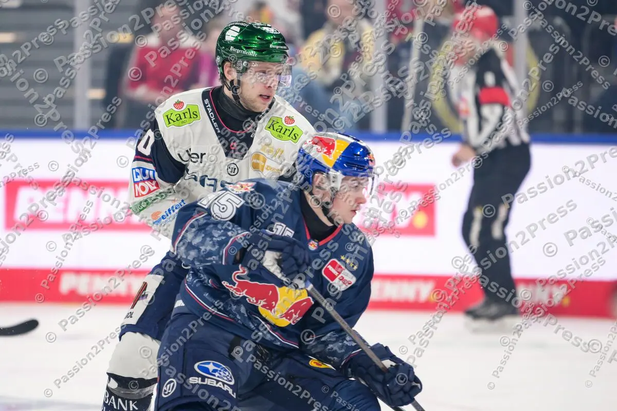 RBMEBB_20260106_0154