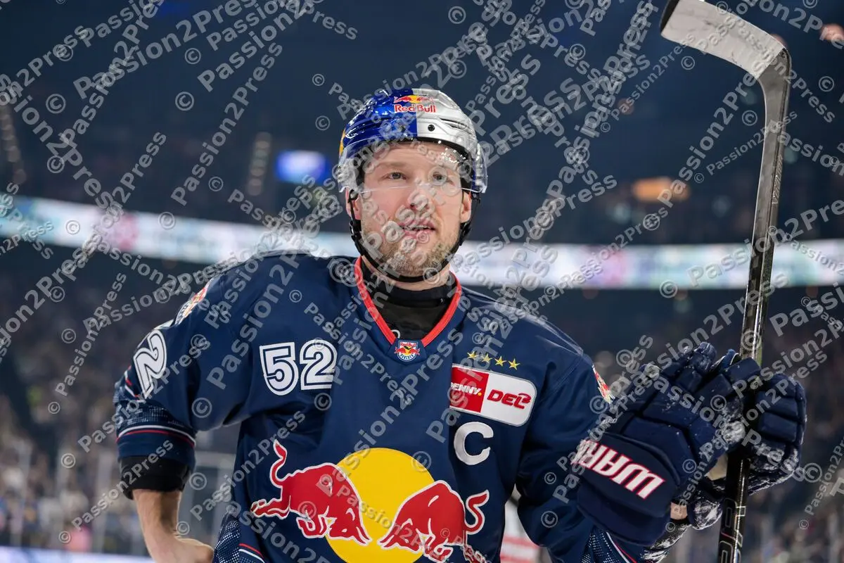 RBMEBB_20260106_0433