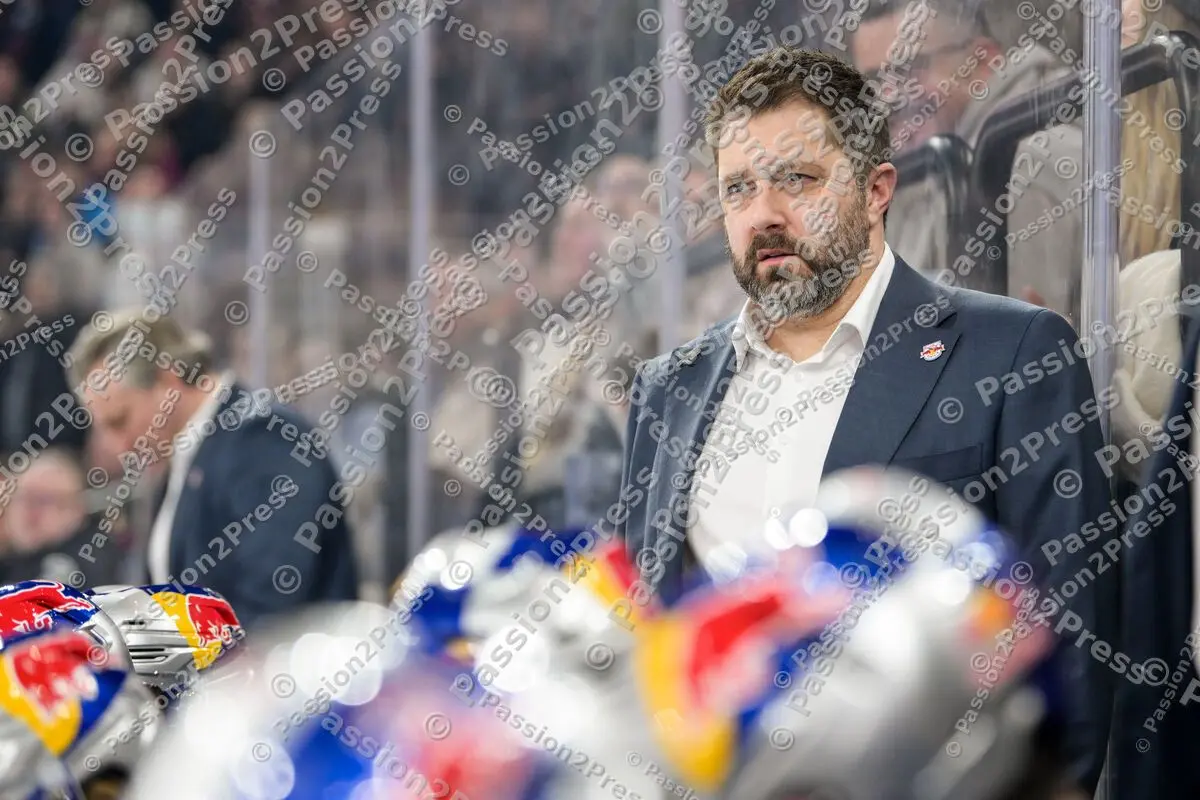 RBMEBB_20260106_0238