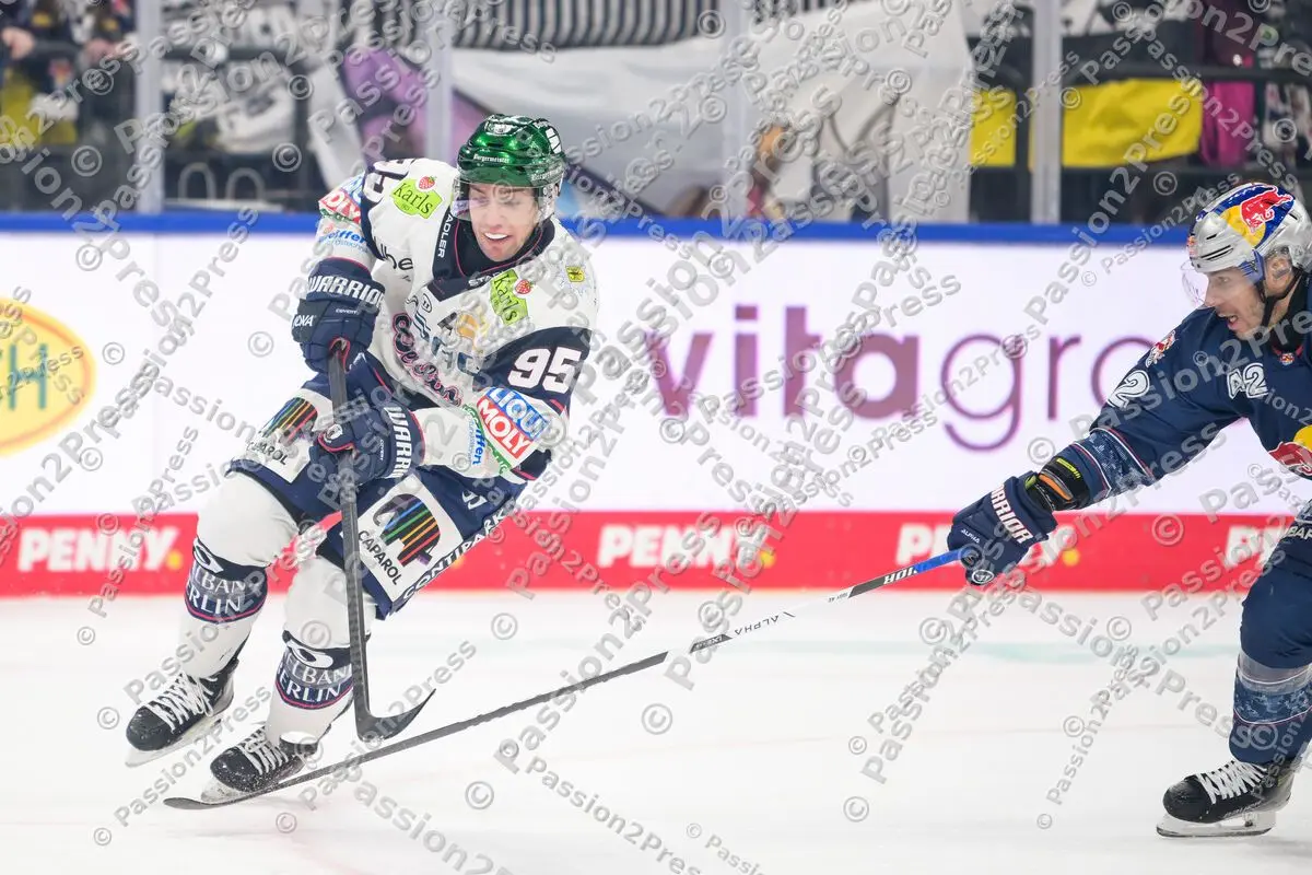 RBMEBB_20260106_0497