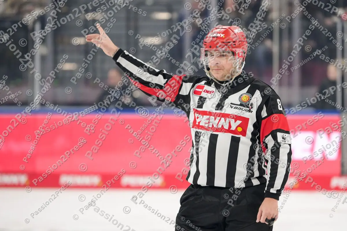 RBMEBB_20260106_0367