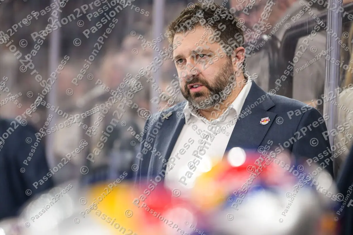 RBMEBB_20260106_0246