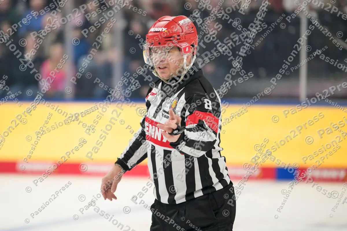 RBMEBB_20260106_0389