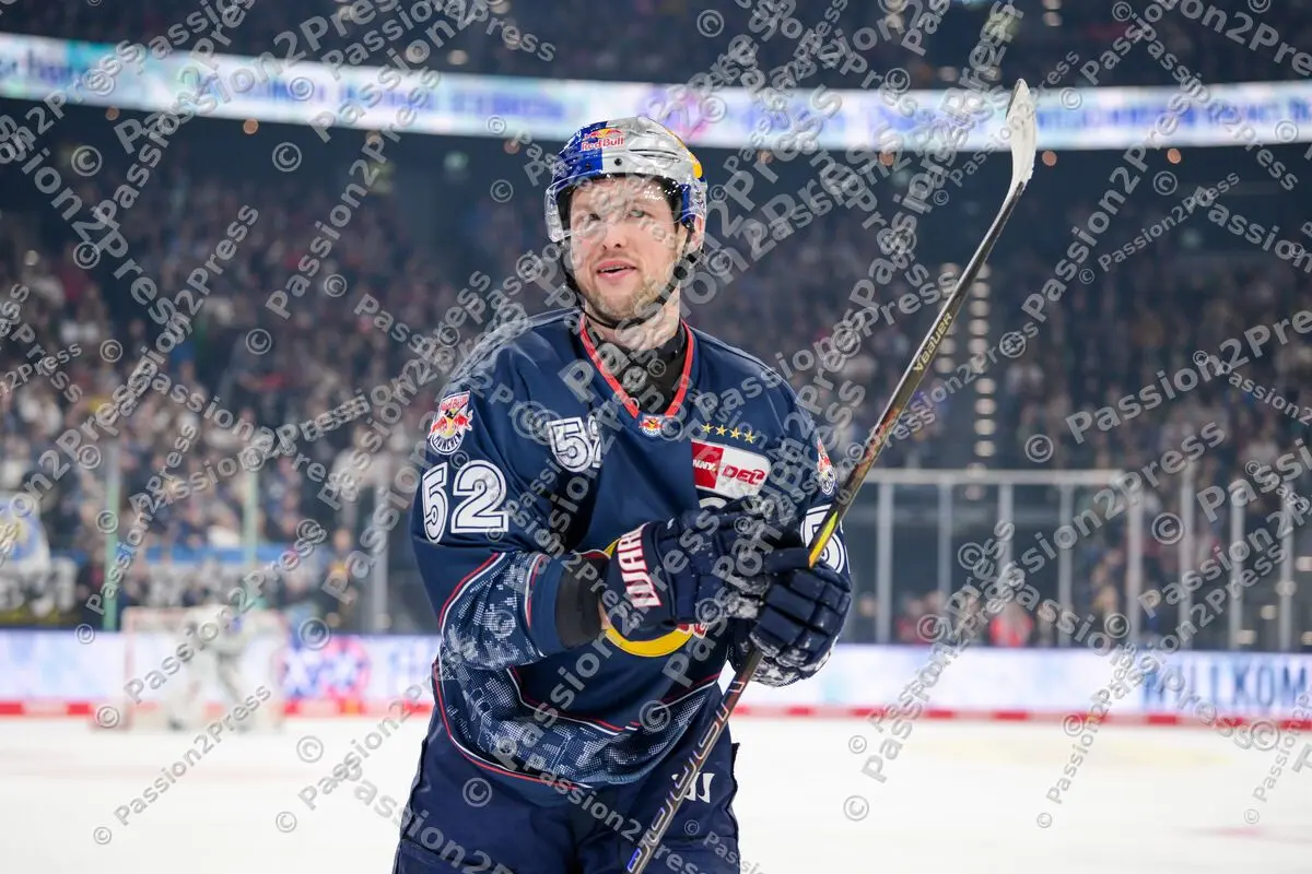 RBMEBB_20260106_0421