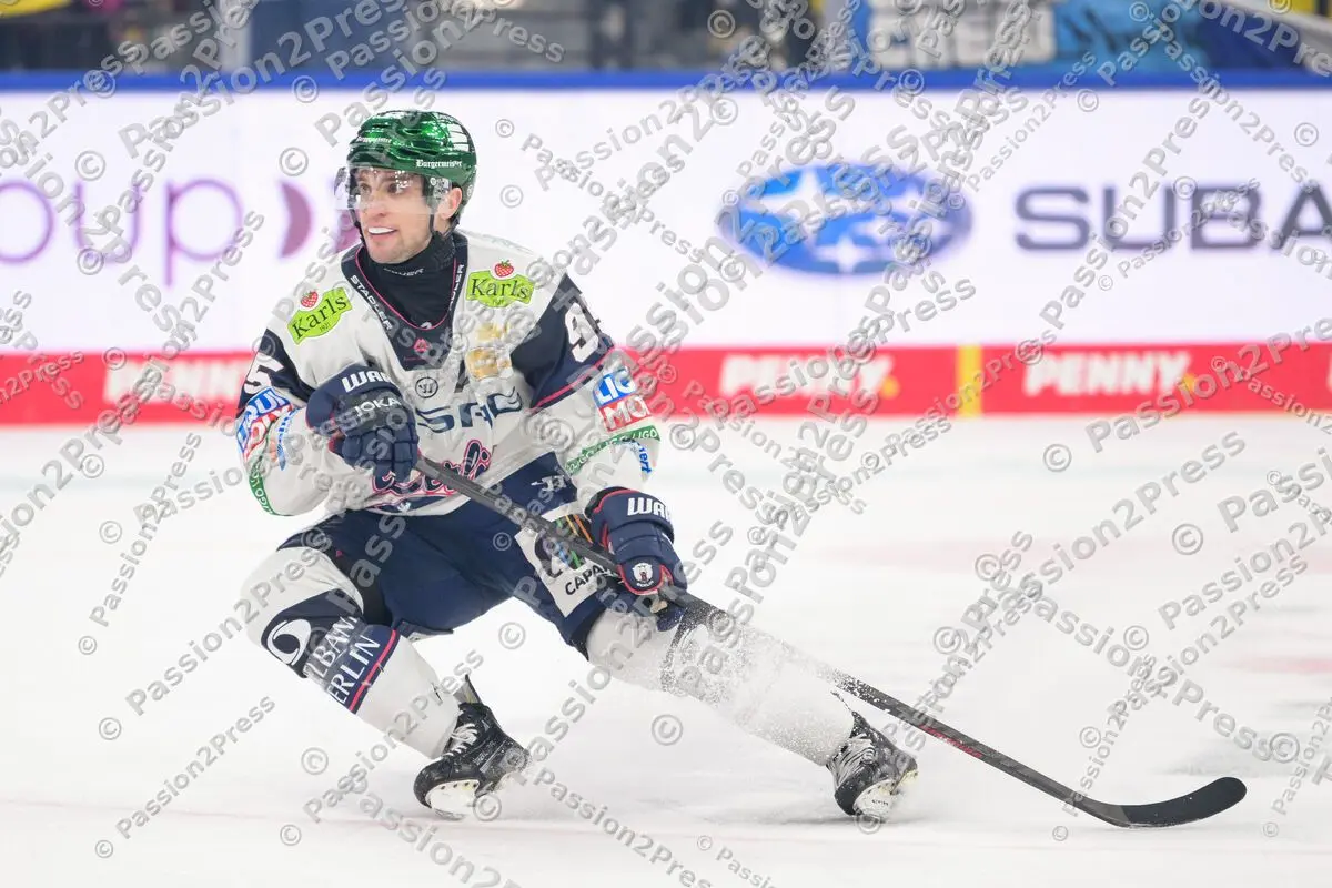 RBMEBB_20260106_0513