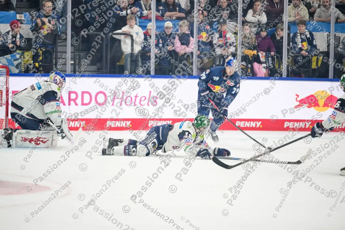 RBMEBB_20260106_0546