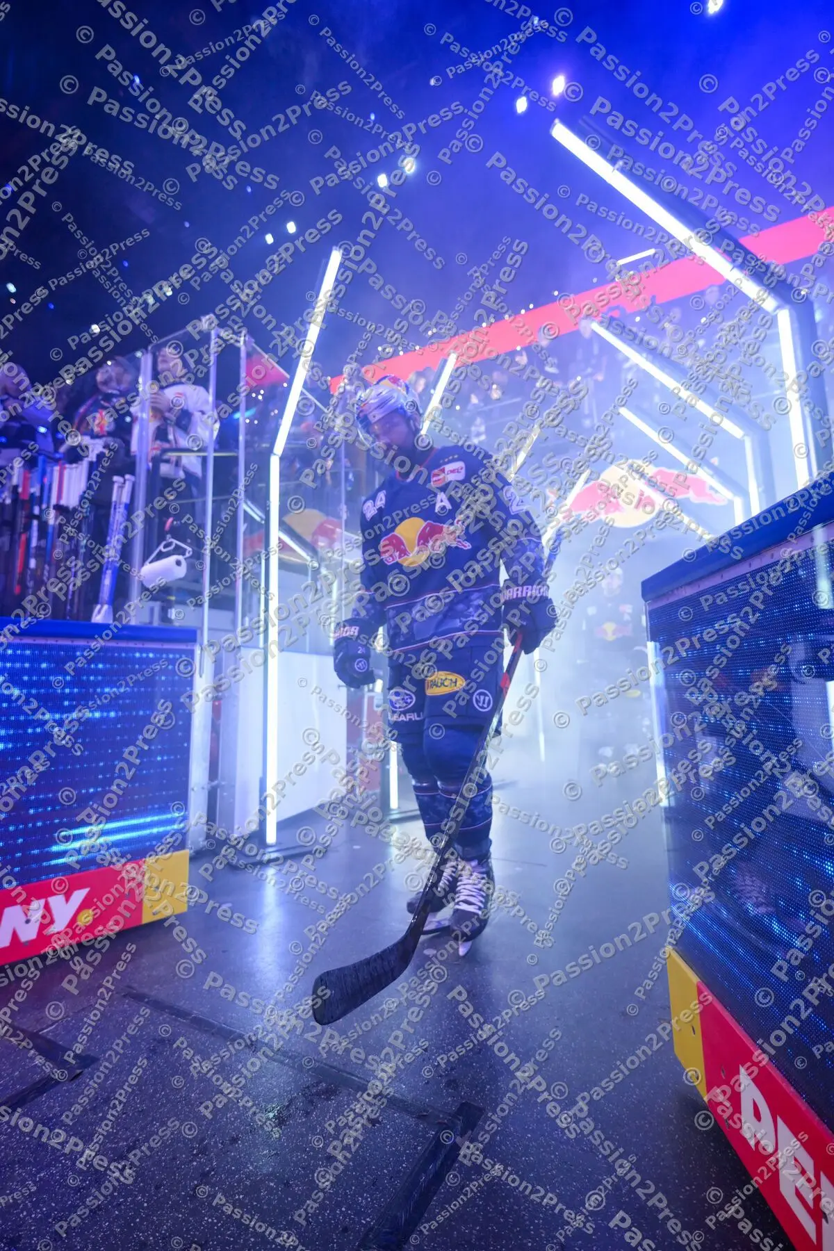 RBMEBB_20260106_1039