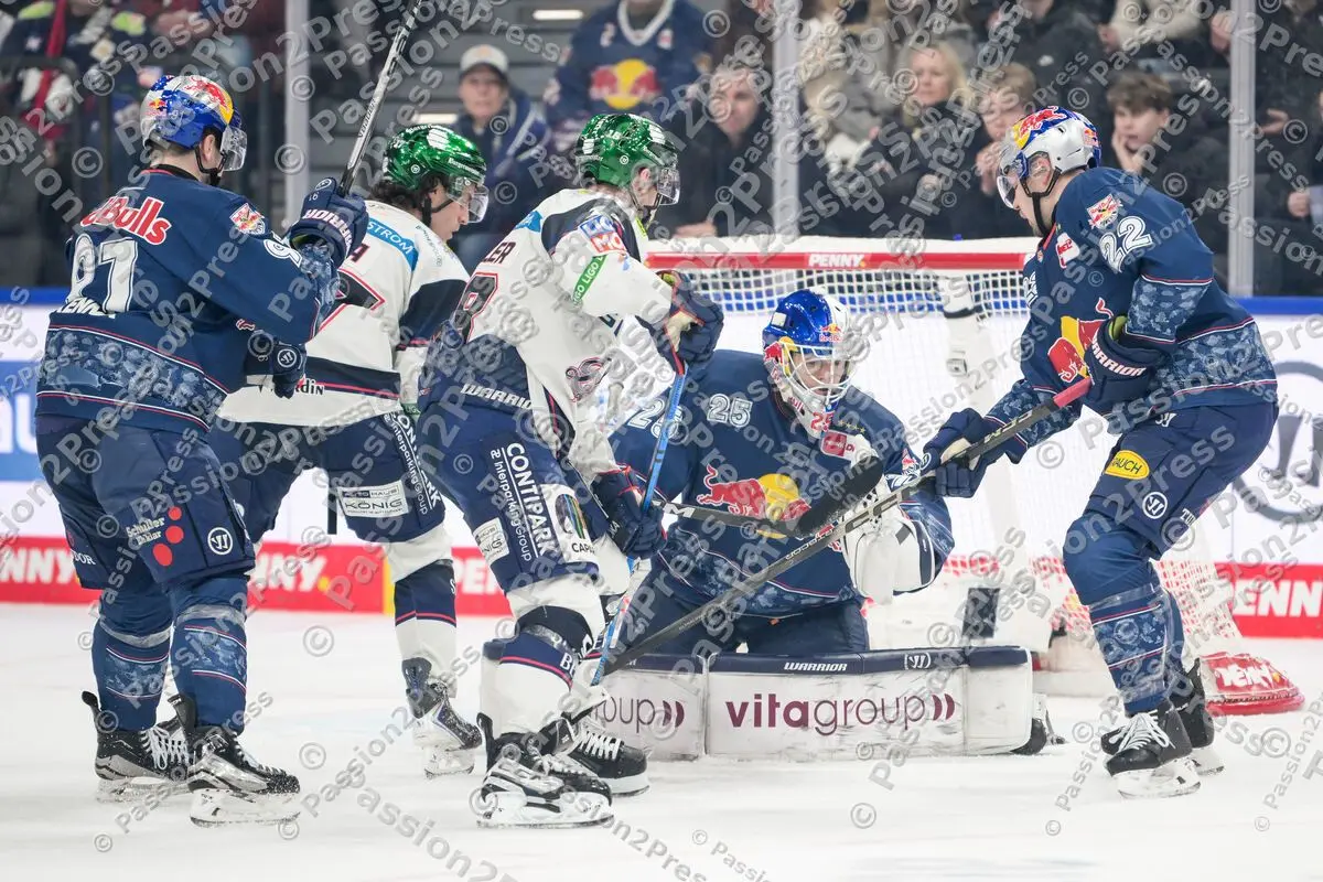 RBMEBB_20260106_0633