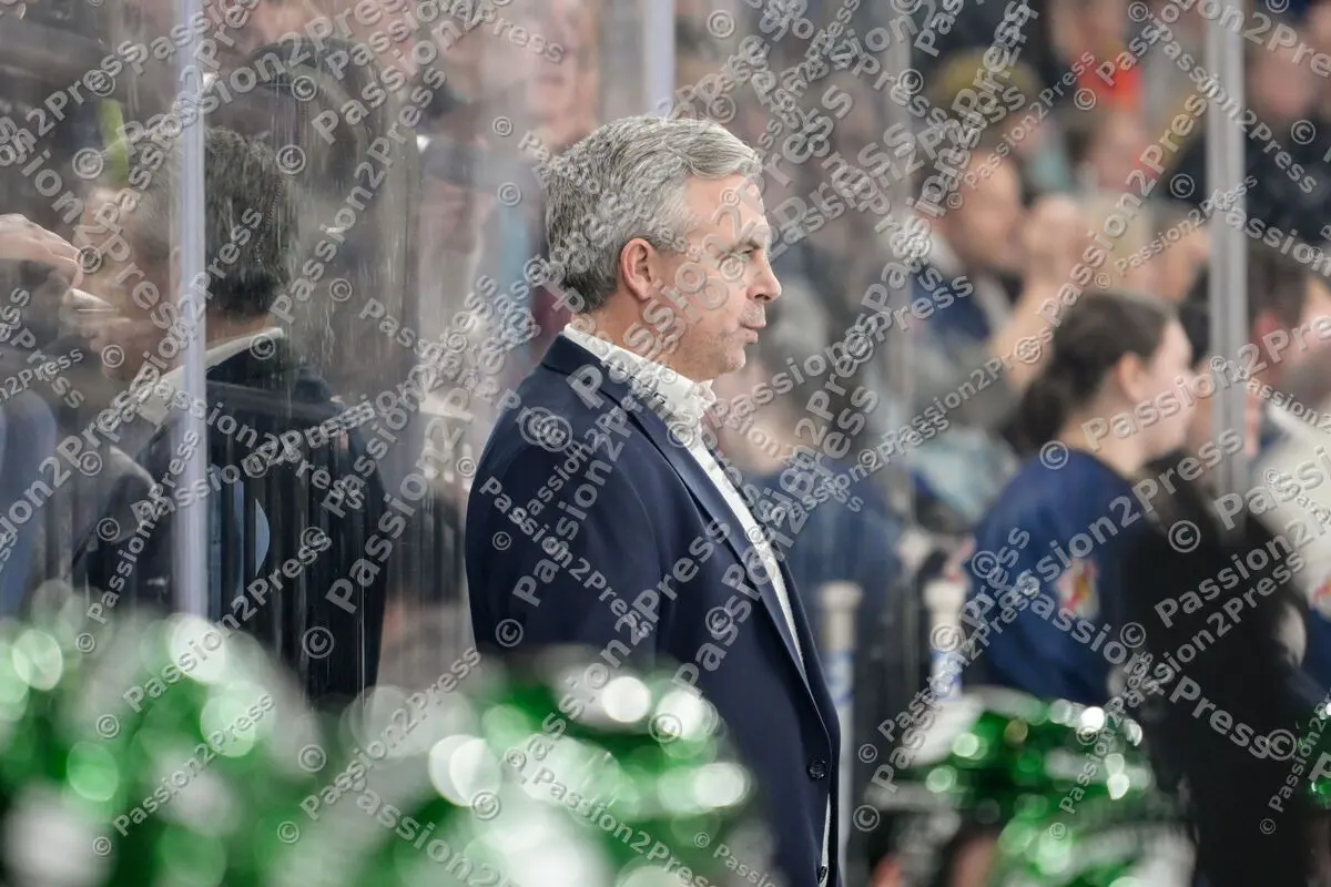 RBMEBB_20260106_0696