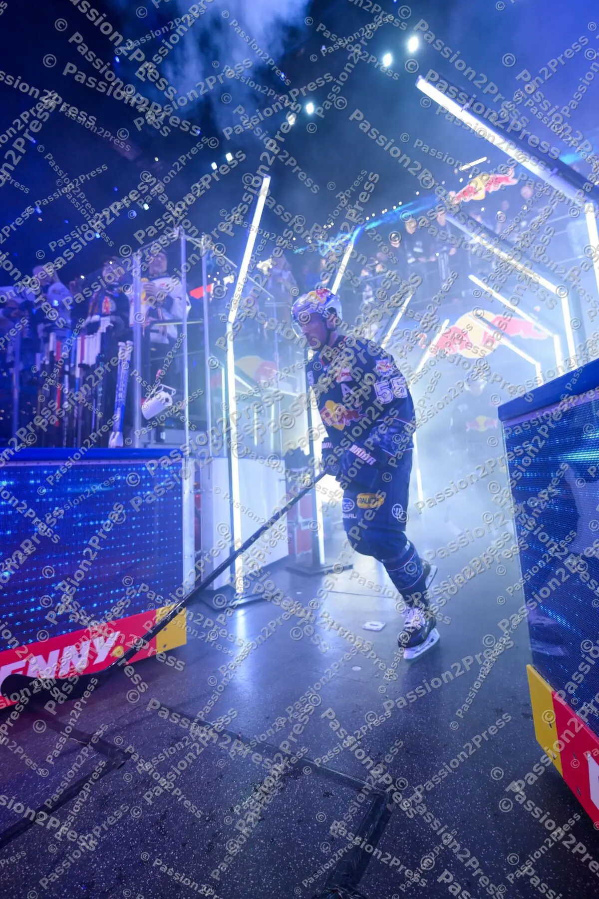 RBMEBB_20260106_1059