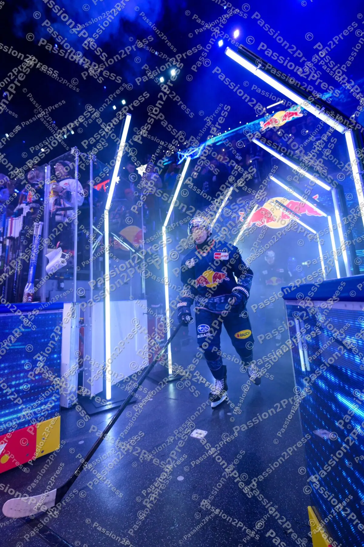 RBMEBB_20260106_1143