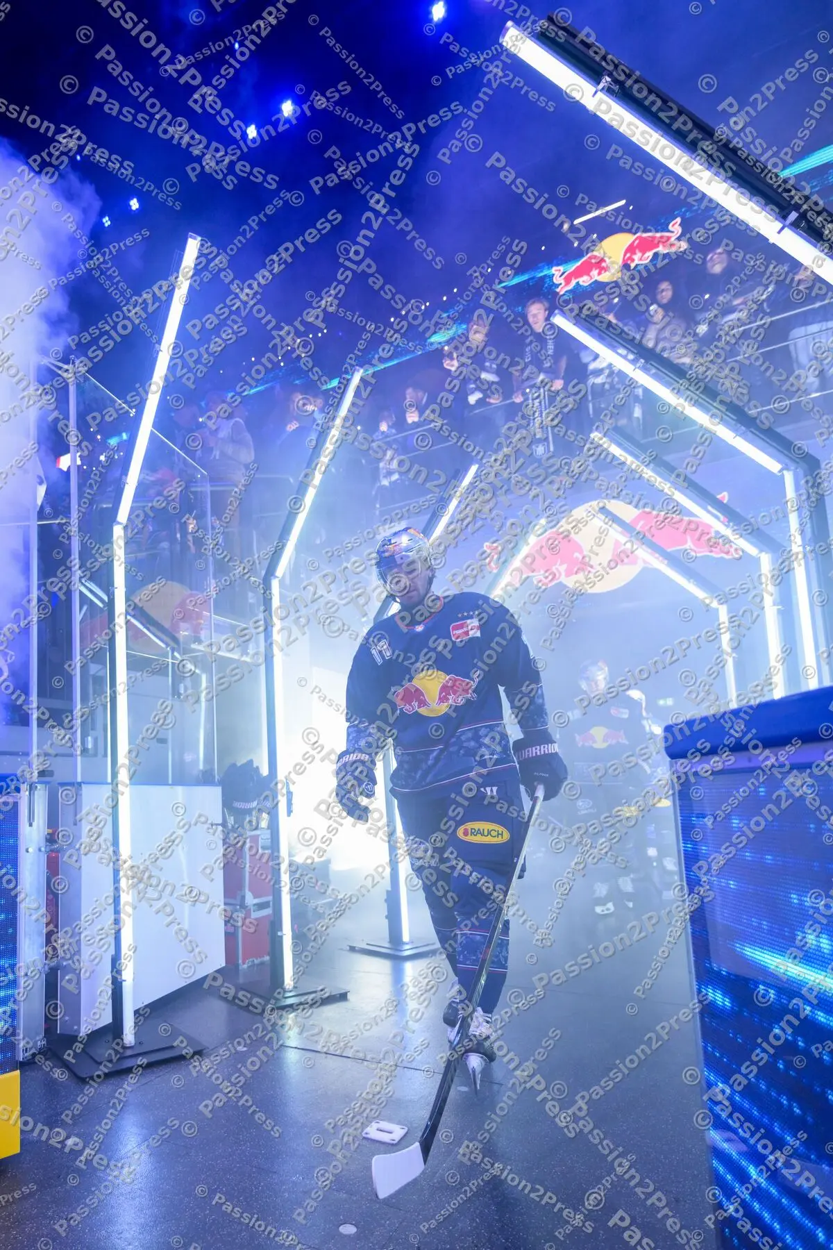 RBMEBB_20260106_1087