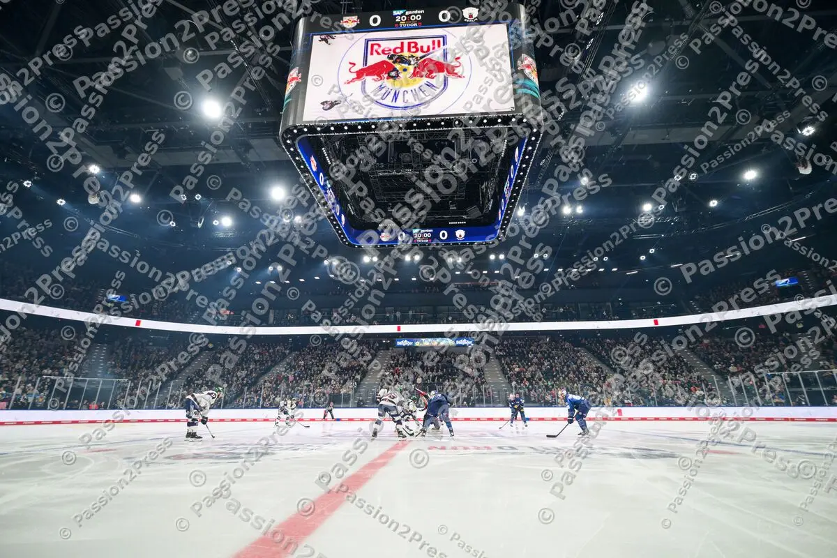 RBMEBB_20260106_1307