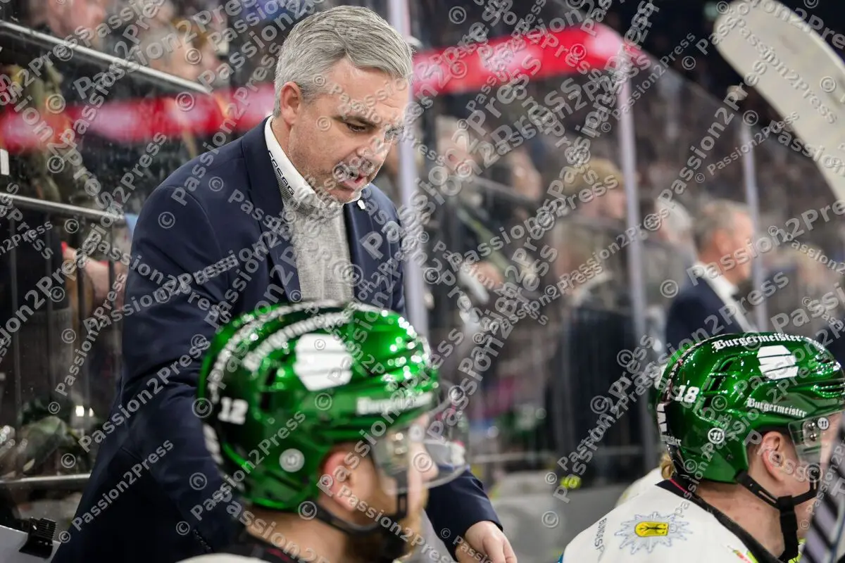 RBMEBB_20260106_1732