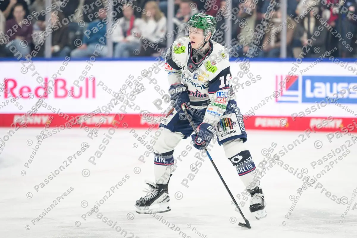 RBMEBB_20260106_1842