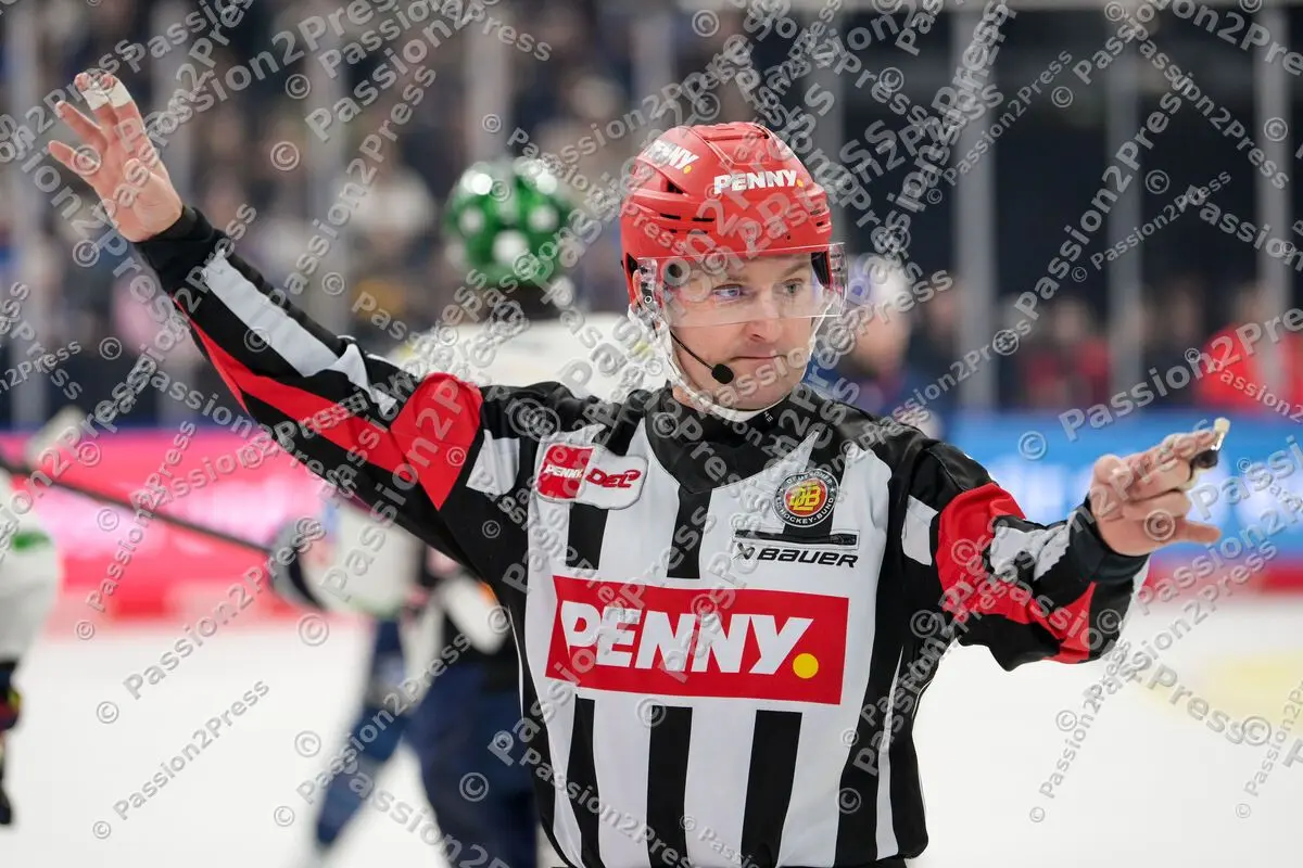 RBMEBB_20260106_2032