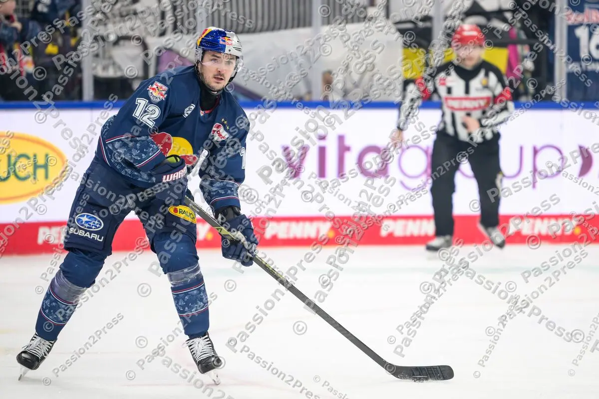 RBMEBB_20260106_1823