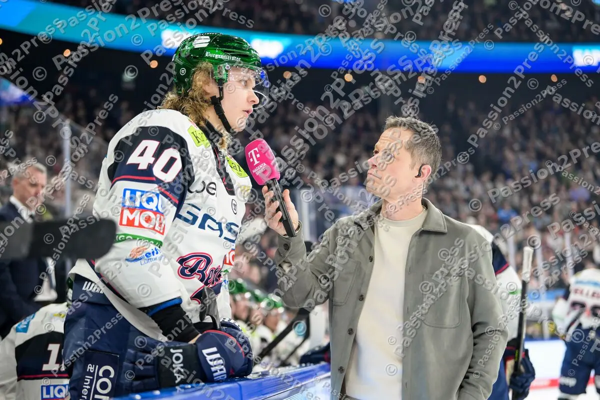 RBMEBB_20260106_1896