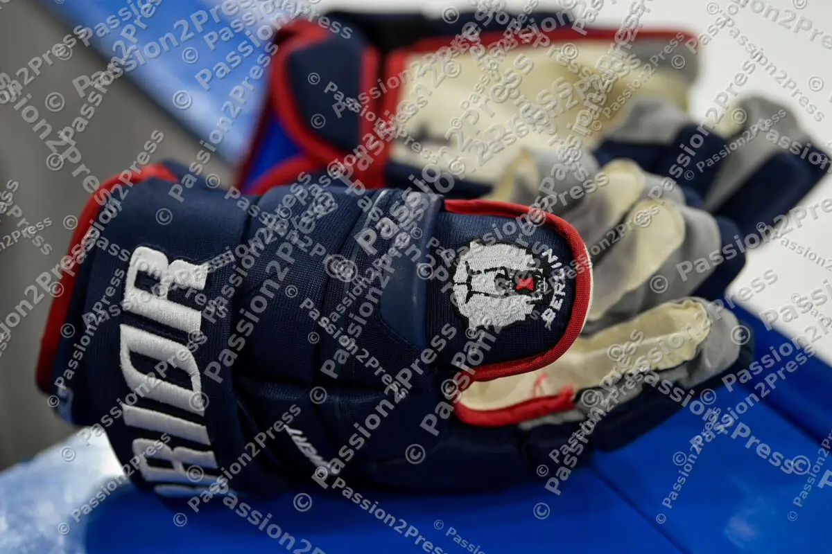 RBMEBB_20260106_2440