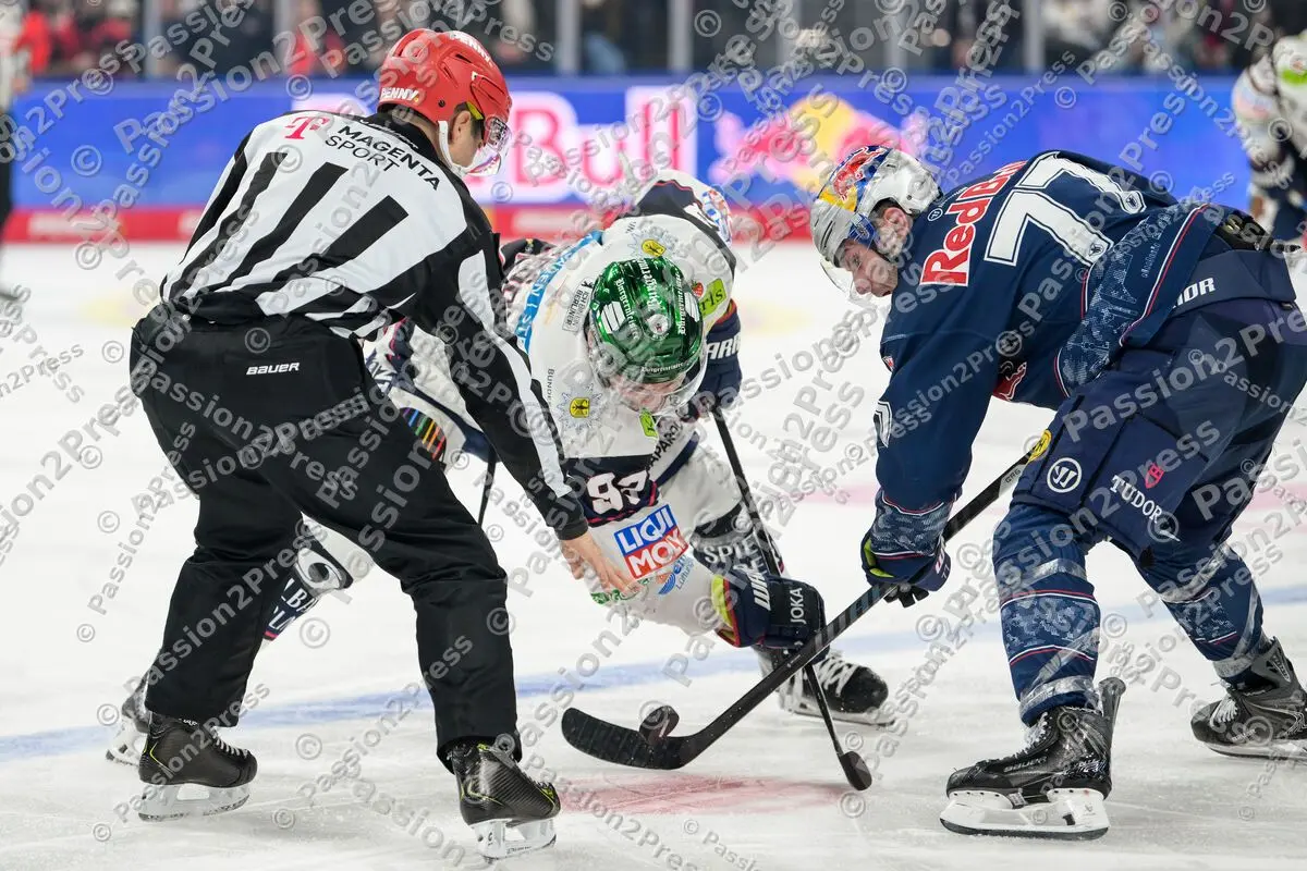 RBMEBB_20260106_2665