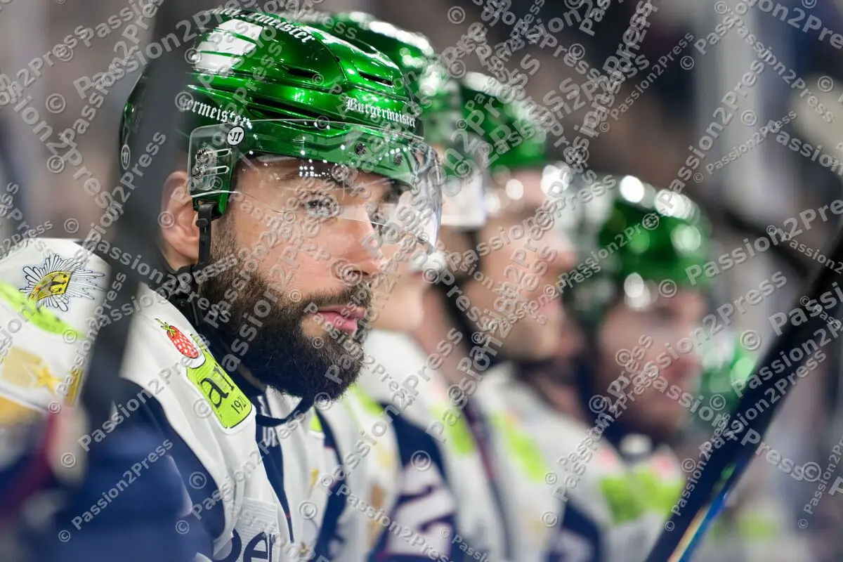 RBMEBB_20260106_2728