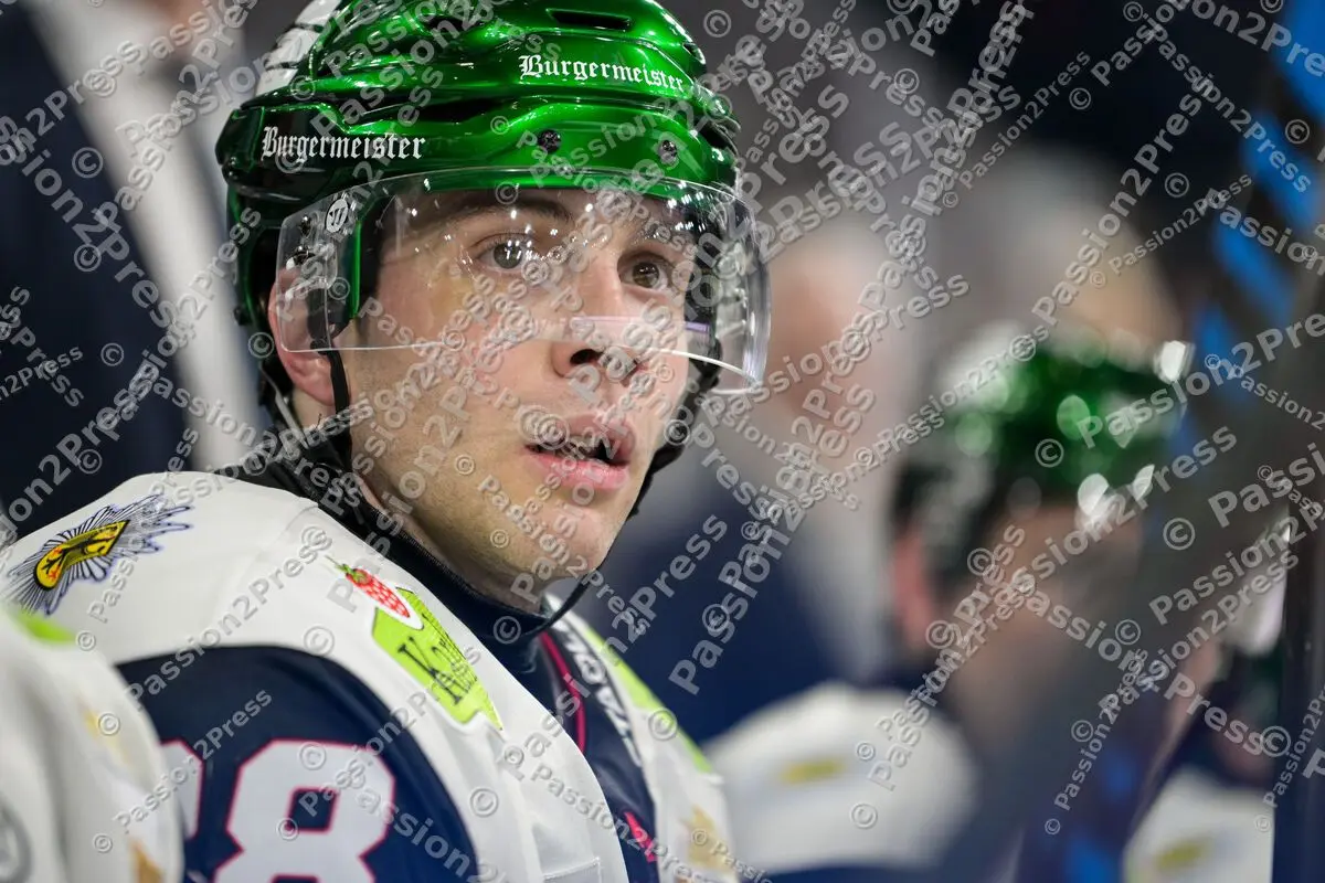 RBMEBB_20260106_2532