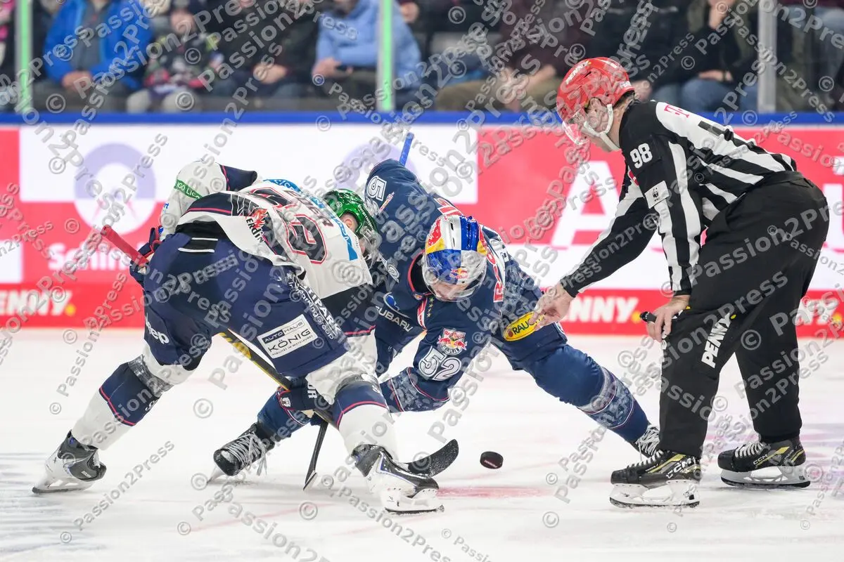 RBMEBB_20260106_2603